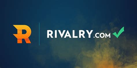 rivalry.gg|Iba pa.